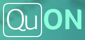 Quon logo.png