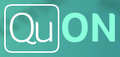 Quon logo.png